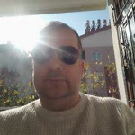 Serkan
