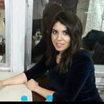 Nazan