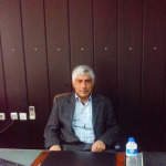 Yaşar