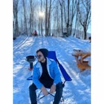 Yakup
