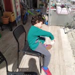 Hasan