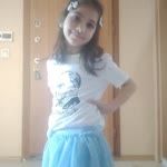 Metin