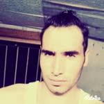 Abdullah