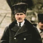 Selcuk