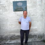 Nurettin