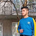 Ali