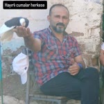 Serhat