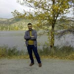 Rıdvan