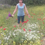 Hatice
