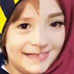 Hande