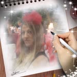 Yasemin