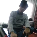 Hasan