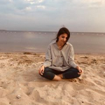 Damla