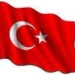 Orhan