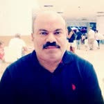 Hüseyin