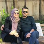 Hatice