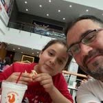 Ahmet