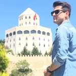 Yasin