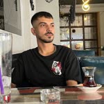 Gürkan