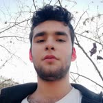 Furkan