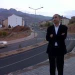 Çiçek