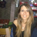 Sinem