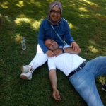 Mehmet