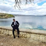 Emre