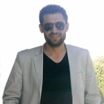 Serhat