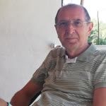 Ayhan