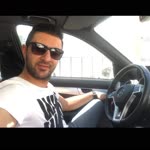 Taha