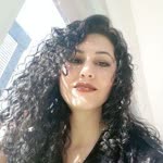 Aslı