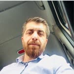 Abdulkadir