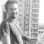 Umut