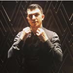 Faruk