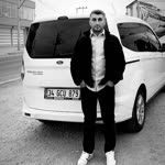 Ali
