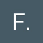 F. Gelisen