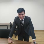 Emrah