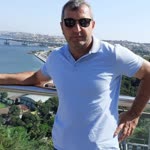 Şaban