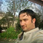Cemil
