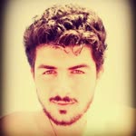 Semih