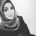 Fatma