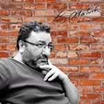 Murat