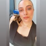 Gözde