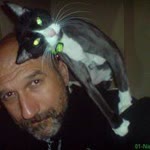 İbrahim