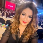 Elif