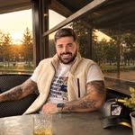 Ozan