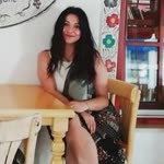 Bahar