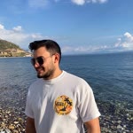 Gökhan