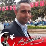 Bülent